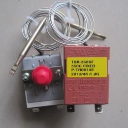 彩虹烤箱限温器TSR-350SF（手动复位型）